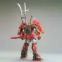MG-Shin-Musha-Gundam-2.webp