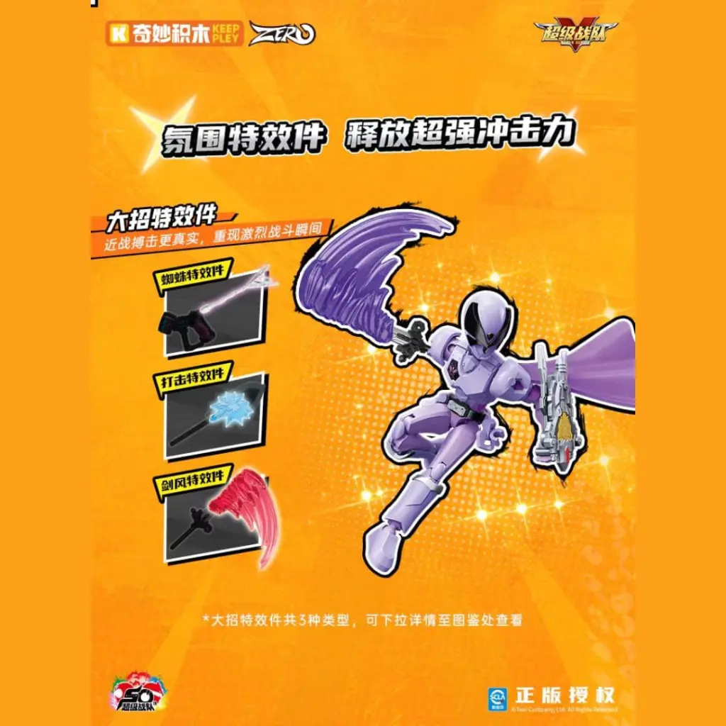 158.webp