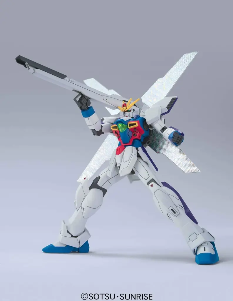 HGAW-Gundam-X-4.webp