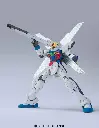 HGAW-Gundam-X-4.webp