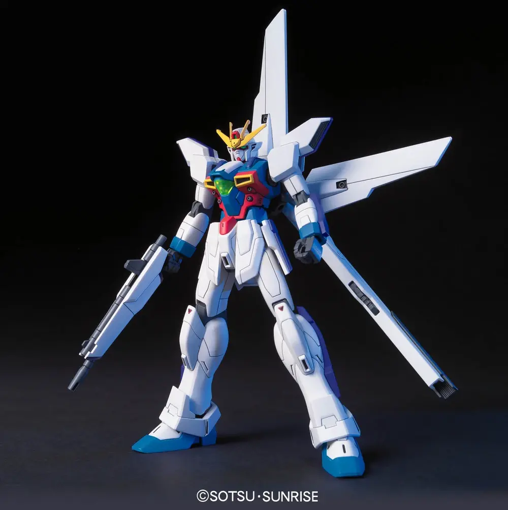 HGAW-Gundam-X-1.webp