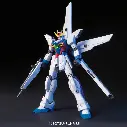 HGAW-Gundam-X-1.webp