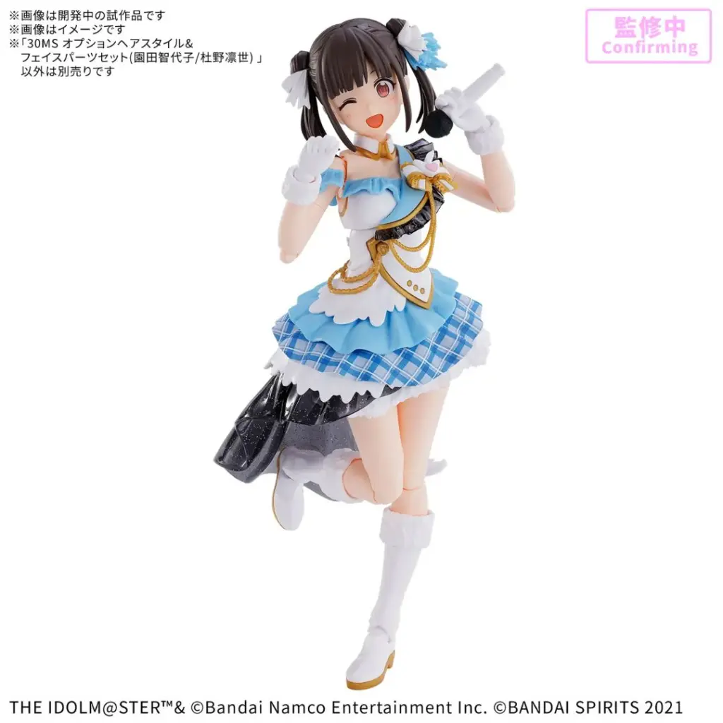 127.webp