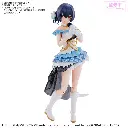 128.webp