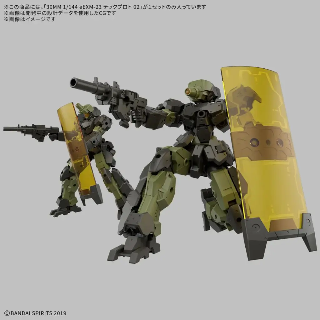132.webp