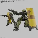 132.webp