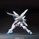 HGAW-Gundam-X-3.webp