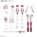 133.webp