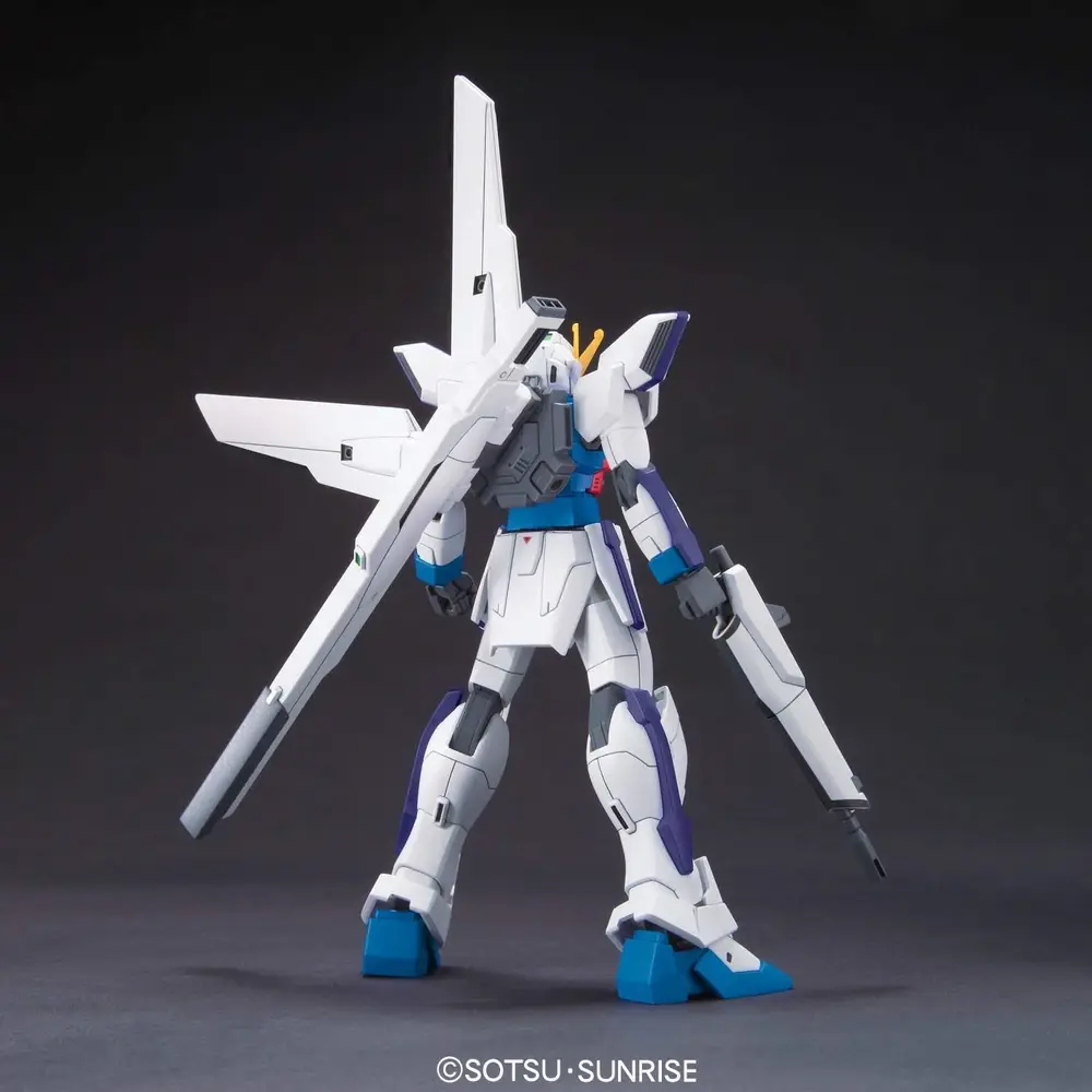 HGAW-Gundam-X-2.webp