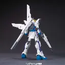 HGAW-Gundam-X-2.webp