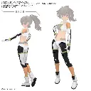 134.webp
