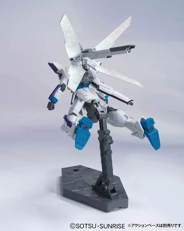 HGAW-Gundam-X-9.webp