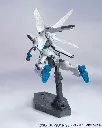 HGAW-Gundam-X-9.webp