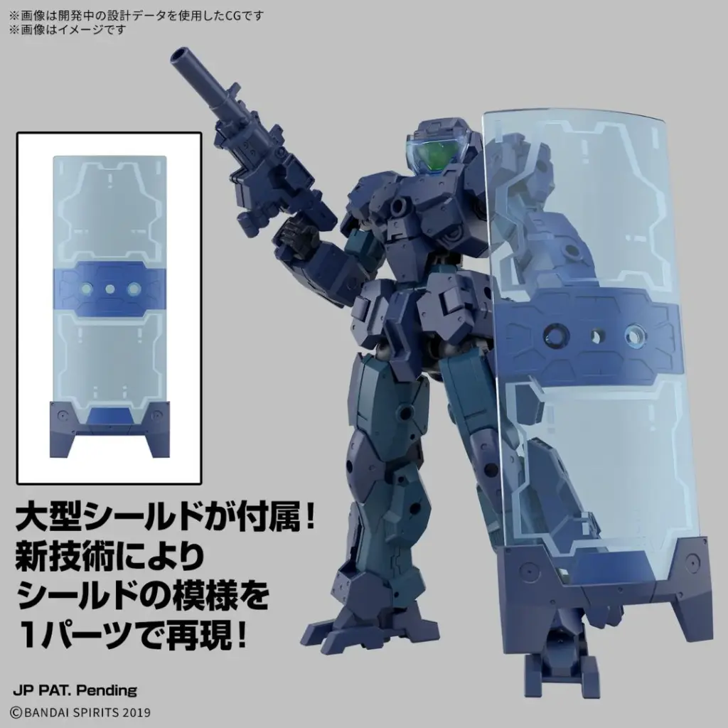 132.webp