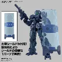 132.webp