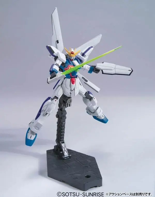 HGAW-Gundam-X-6.webp
