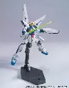 HGAW-Gundam-X-6.webp