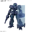 131.webp