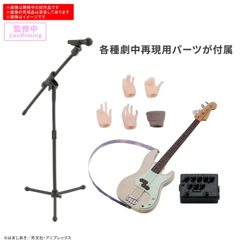 129.webp