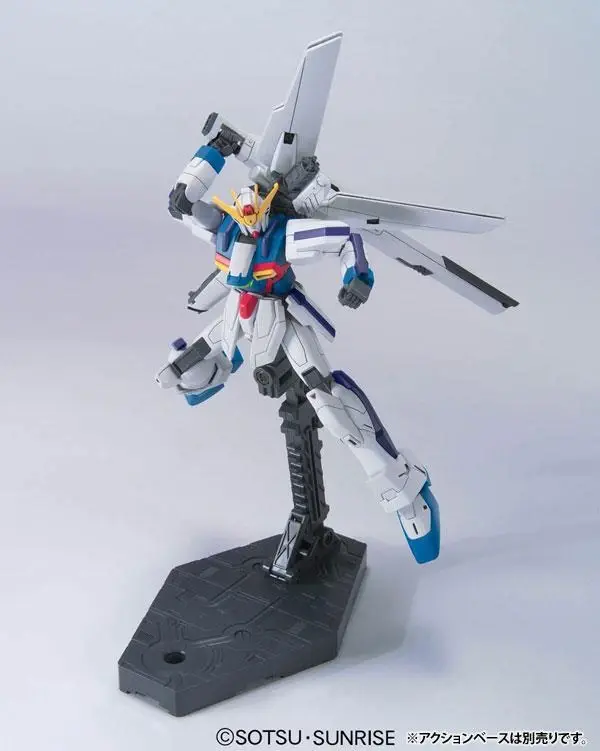 HGAW-Gundam-X-8.webp