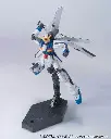 HGAW-Gundam-X-8.webp