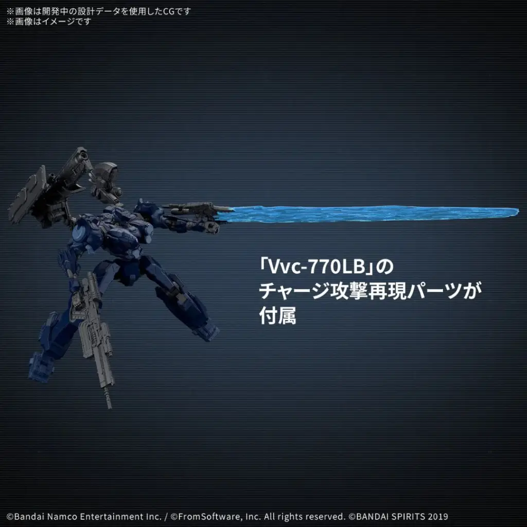 132.webp