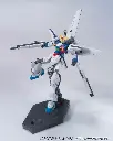 HGAW-Gundam-X-7.webp