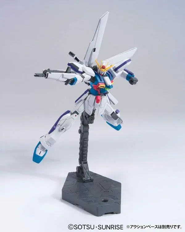HGAW-Gundam-X-5.webp
