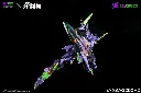 548039870_1202556005225448_6836840614917313794_n.webp