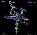 548634092_1202555385225510_4916952354667049448_n.webp