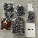 552819252_24599773436380061_2704112072661246398_n.webp