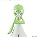 10794061a7.webp