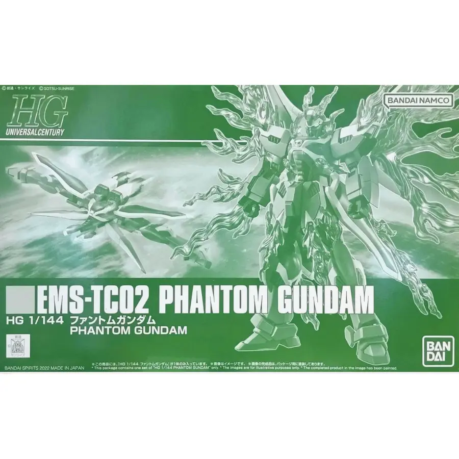 749ff200-890c-4f51-9f99-8d30335055c5.webp