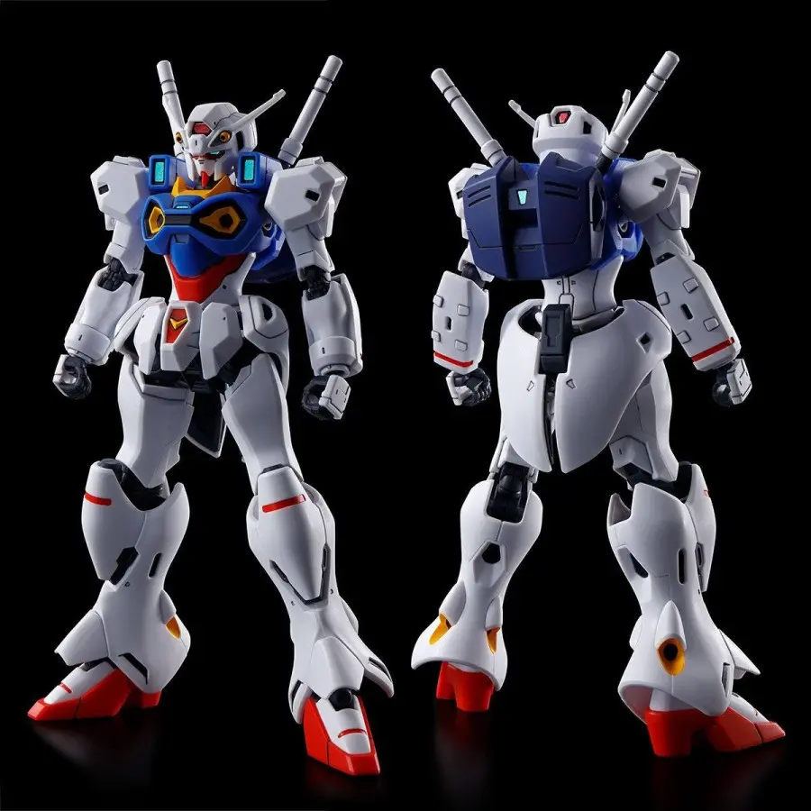 3d7b3252-d927-4928-b1bb-b9a50b912f5a.webp