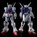 3d7b3252-d927-4928-b1bb-b9a50b912f5a.webp