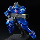 f93006f2-337a-497f-84ba-09342914380e.webp