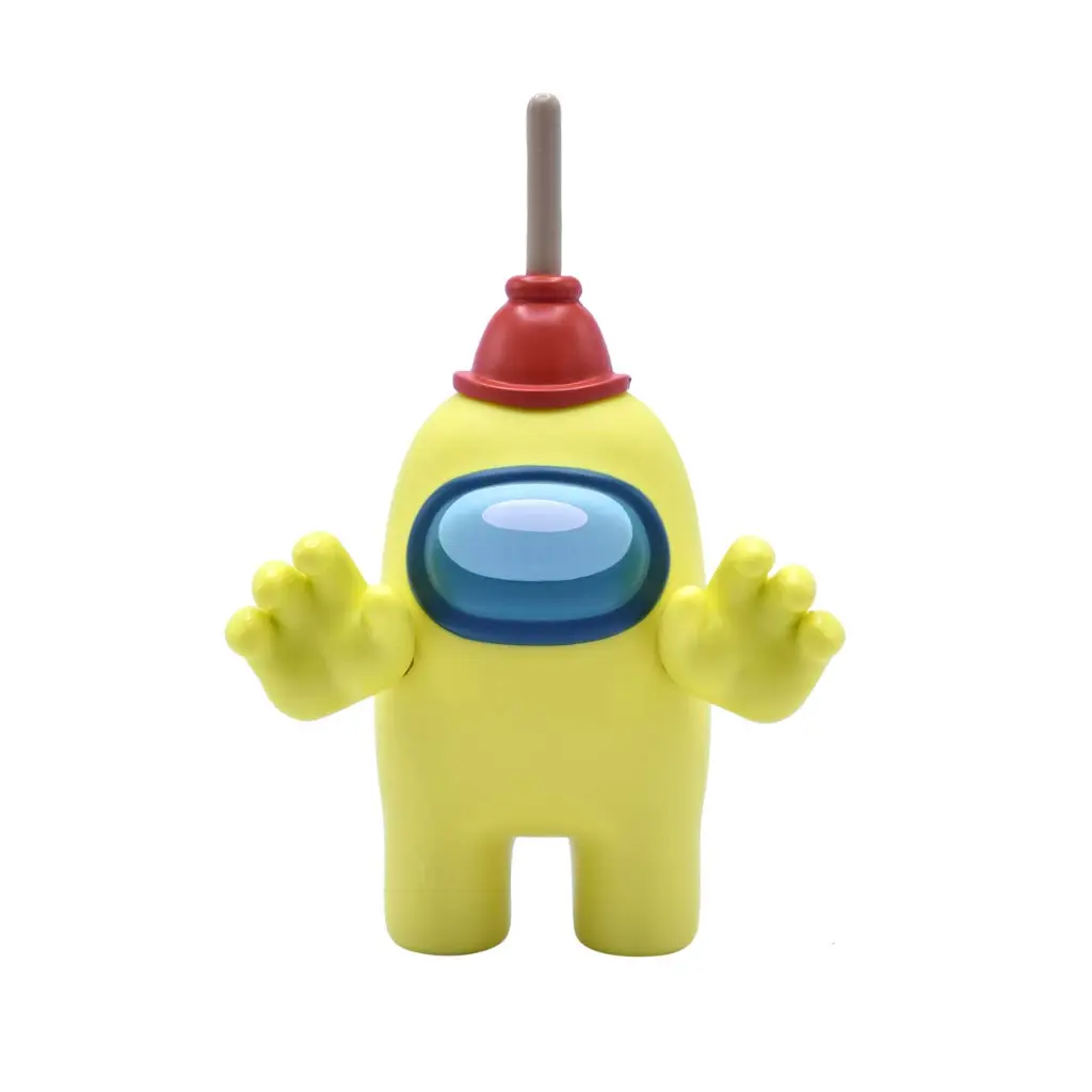 among-us-action-figure-yellow-drainpipe-series-1-front.webp