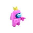 among-us-mini-figures-series-1-crown-pink-angled-right-600x600.webp