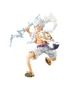banpresto-one-piece-grandista-monkey-d-luffy-gear-5-special-edition.webp