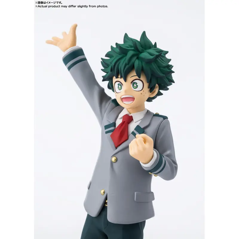 adokenette-izuku-midoriya-my-hero-academia-figure (3).webp