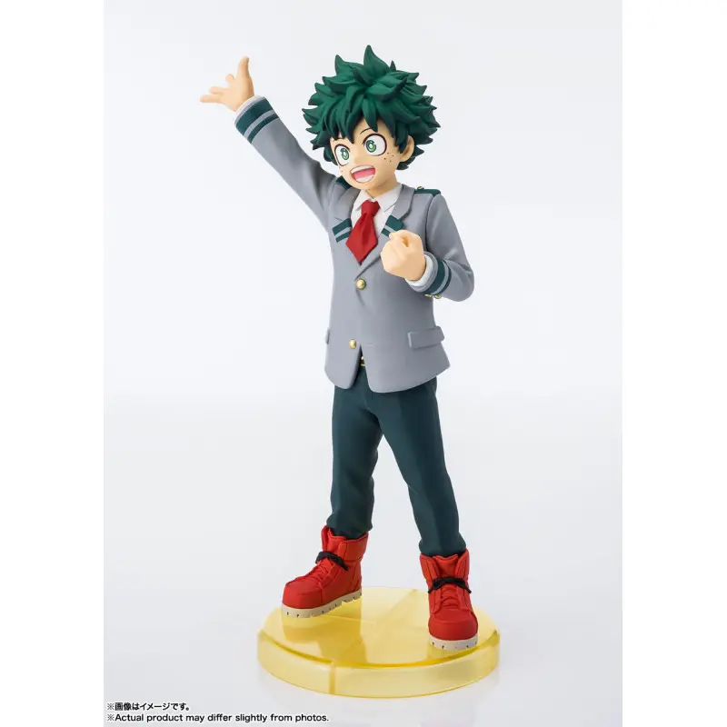 adokenette-izuku-midoriya-my-hero-academia-figure (1).webp