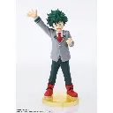 adokenette-izuku-midoriya-my-hero-academia-figure.webp