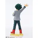 adokenette-izuku-midoriya-my-hero-academia-figure (2).webp