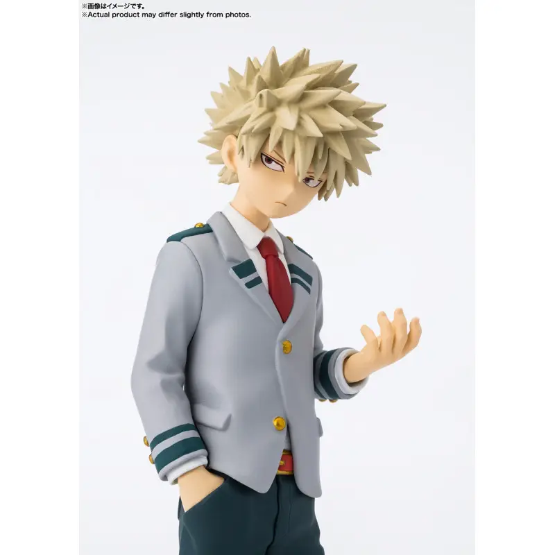 adokenette-katsuki-bakugo-my-hero-academia-figure (3).webp