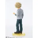 adokenette-katsuki-bakugo-my-hero-academia-figure (2).webp