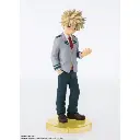 adokenette-katsuki-bakugo-my-hero-academia-figure.webp
