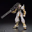 MG-Gundam-Astray-Gold-Frame-1.webp