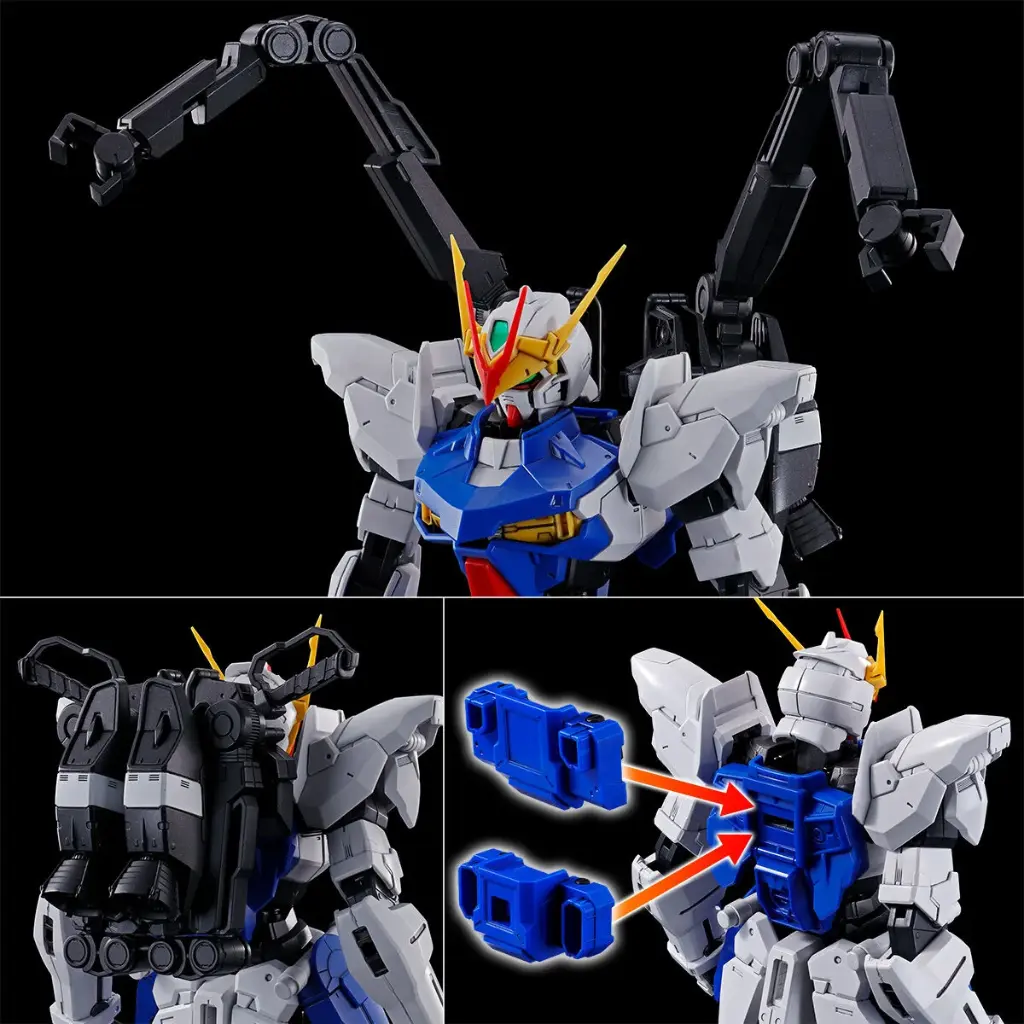 mg outframe d (7).webp