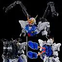 mg outframe d (7).webp