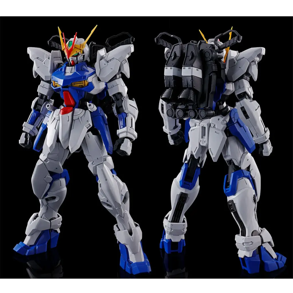 mg outframe d (2).webp